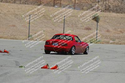 media/May-29-2022-Extreme Speed (Sun) [[c4a6f89422]]/Auto Cross/